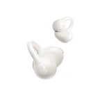 Baseus BC1 TWS Earbuds