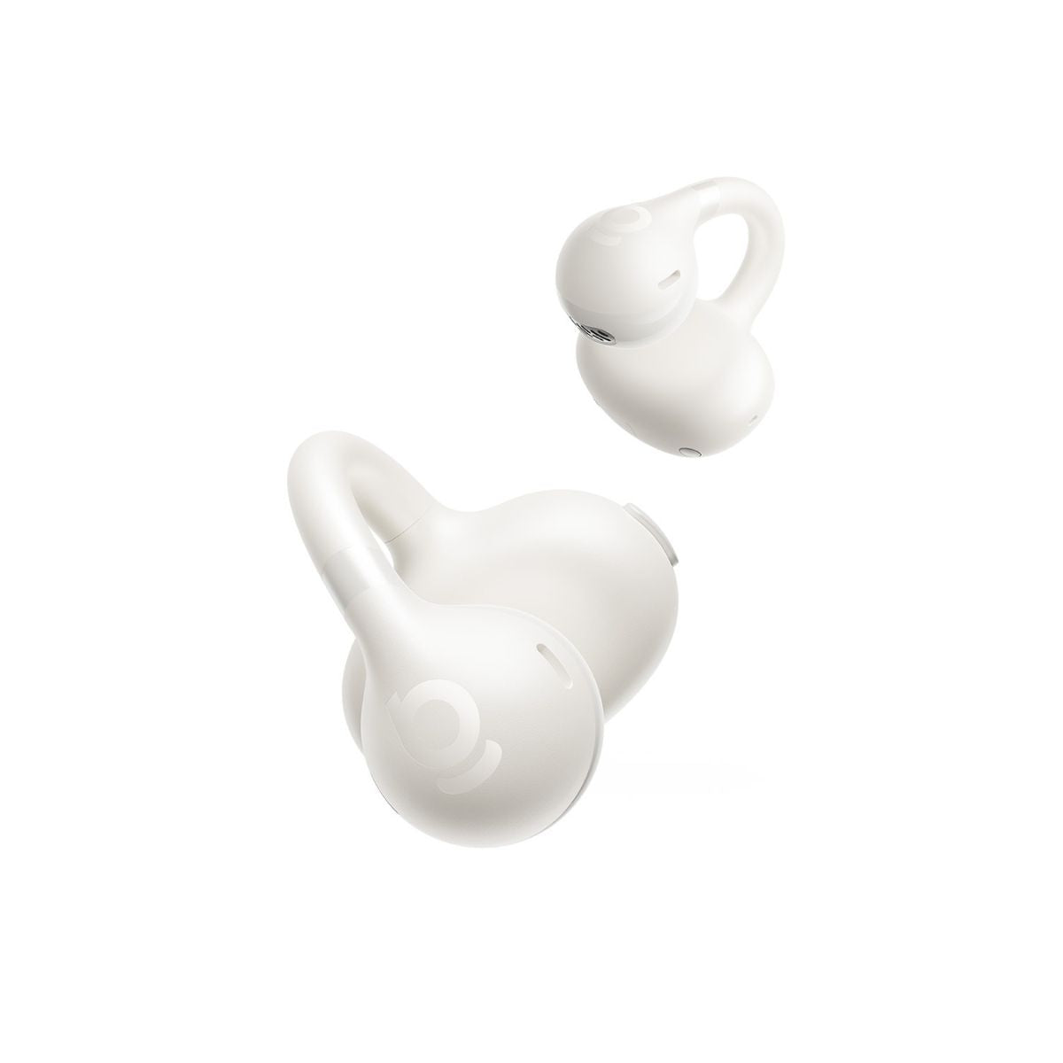 Baseus BC1 TWS Earbuds