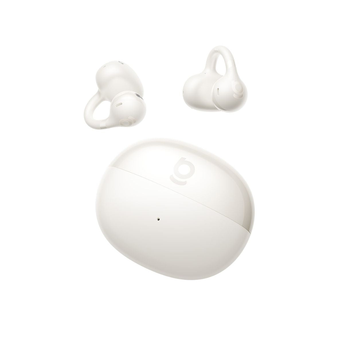 Baseus BC1 TWS Earbuds