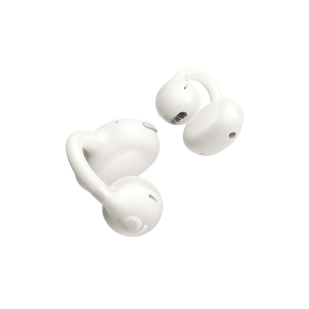 Baseus BC1 TWS Earbuds