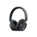 Baseus D05 Bluetooth Headphone