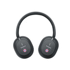 Baseus D05 Bluetooth Headphone