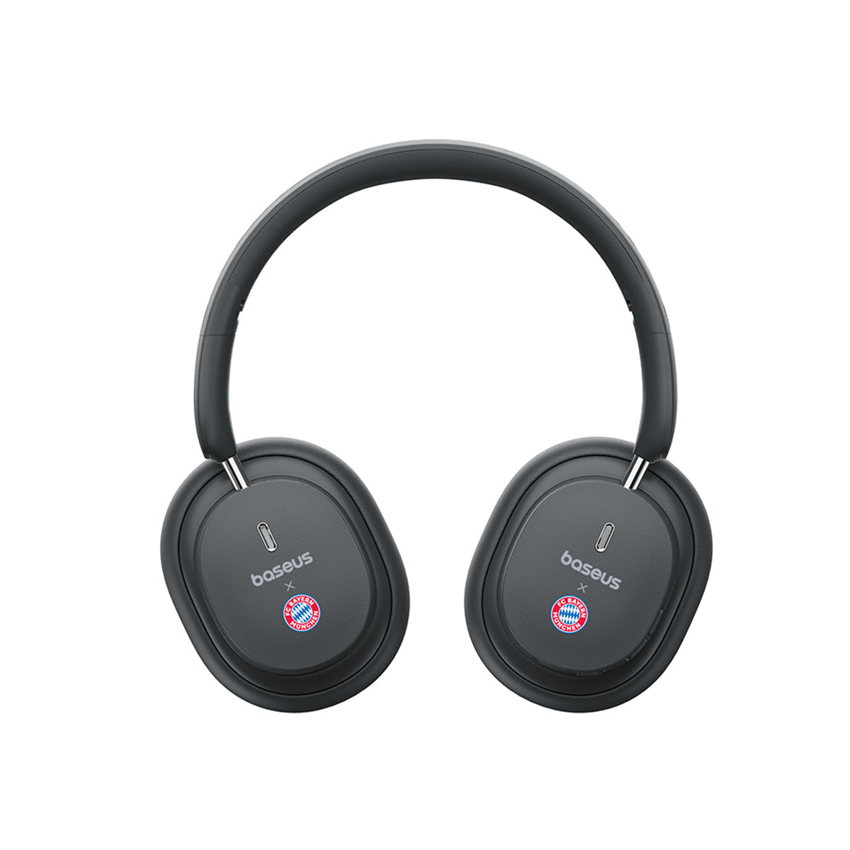 Baseus D05 Bluetooth Headphone