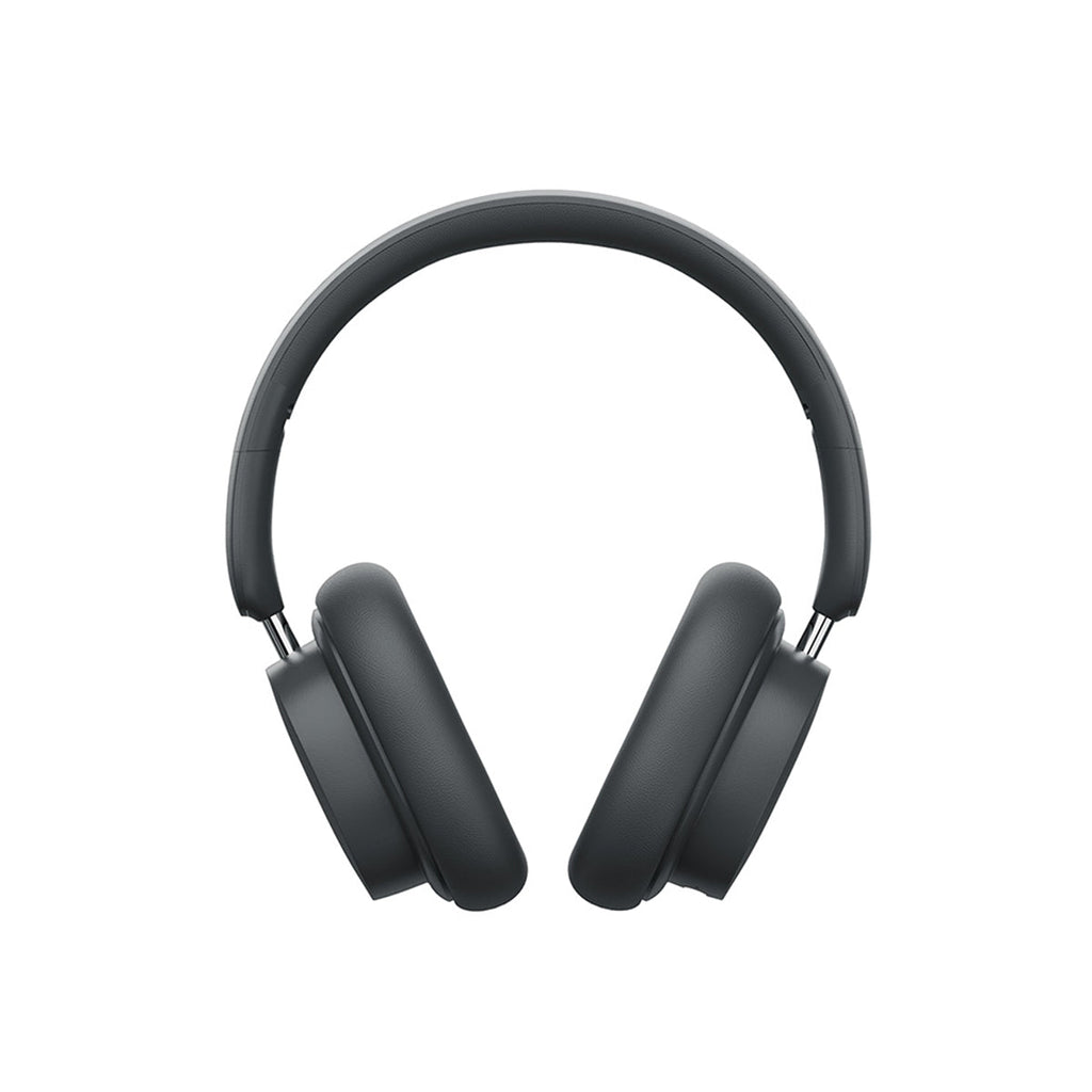 Baseus D05 Bluetooth Headphone