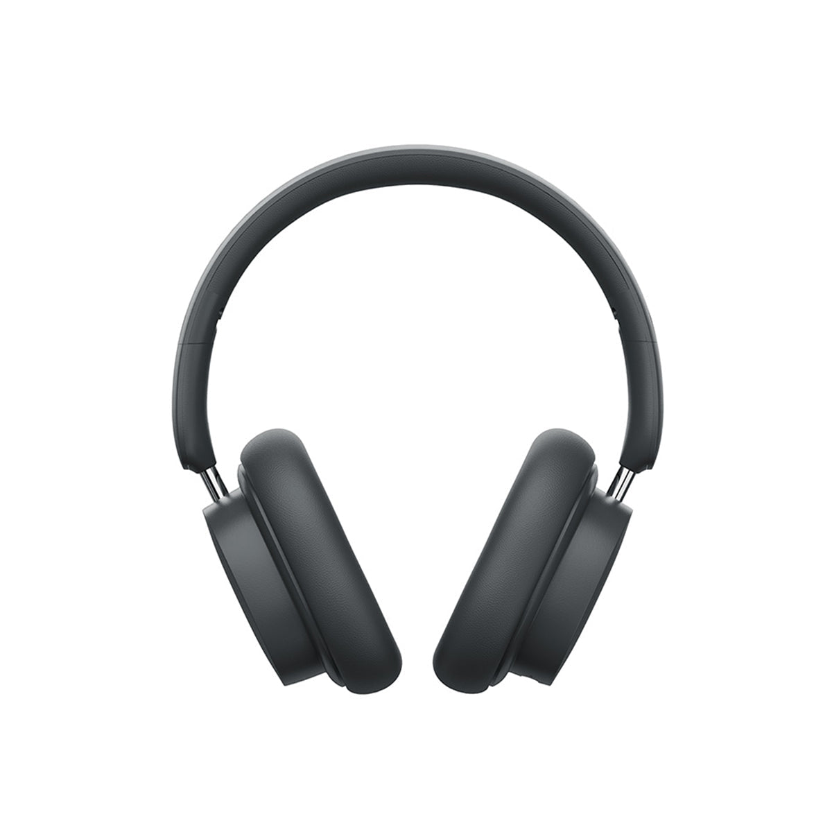 Baseus D05 Bluetooth Headphone