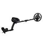 Beelines Metal Detector on a white background