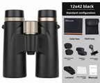 Binoculars accessories 