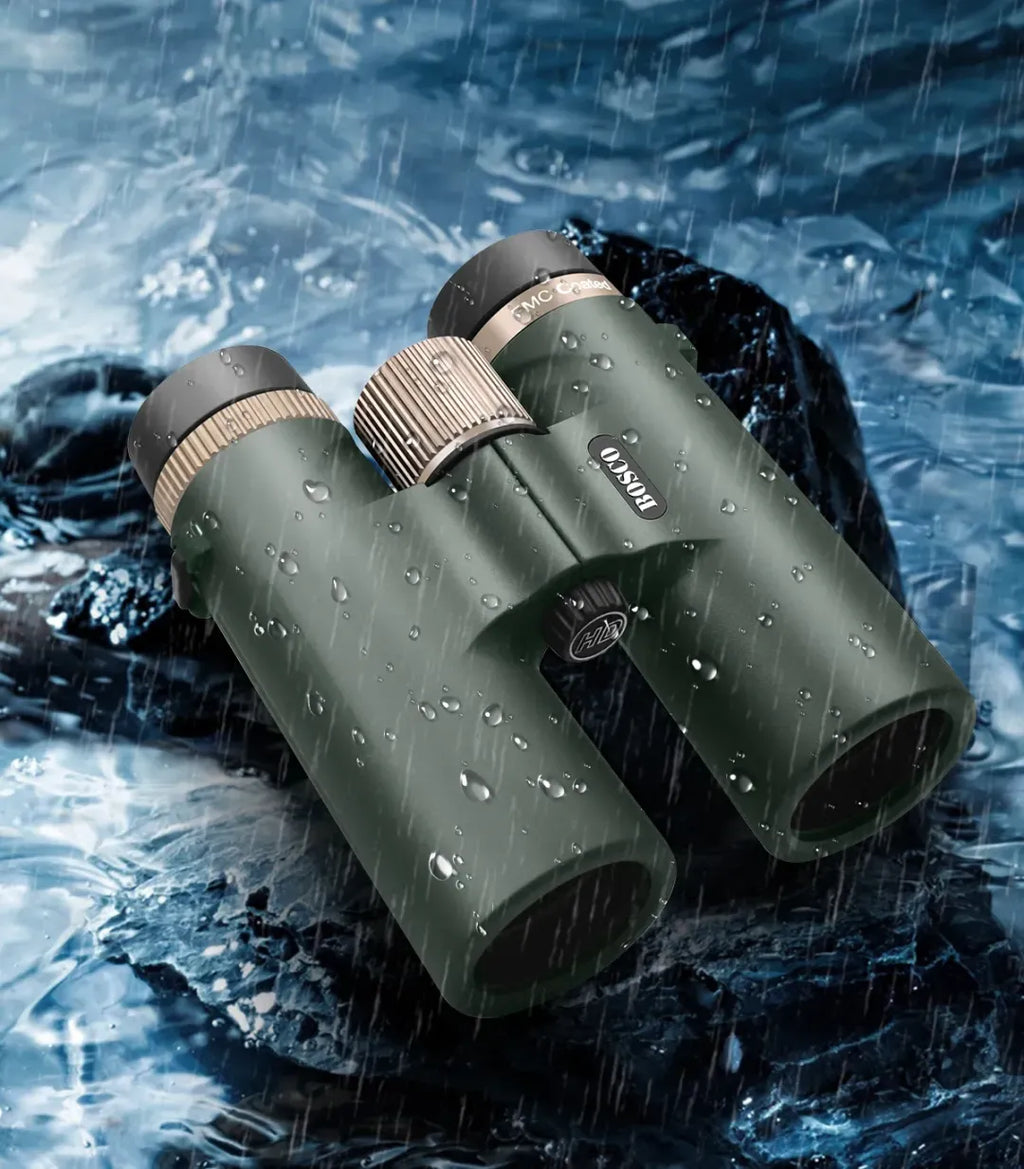 Bosco Binoculars waterproof