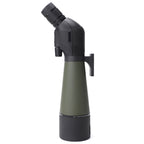 Bosco HD-7 Spotting Scope angle view