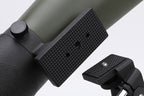 Bosco HD-7 universal tripod mount