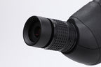 Bosco HD-7 stepless zoom ring