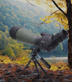 Bosco HD-7 IPX6 waterproof