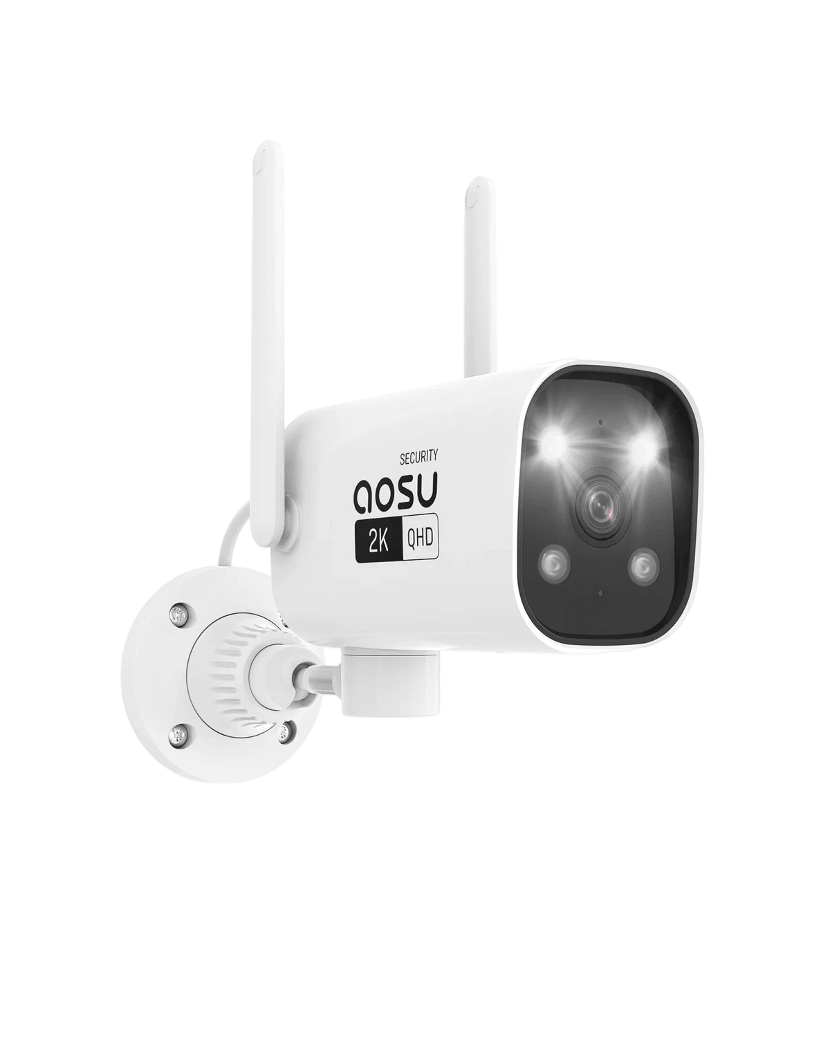 Aosu Cam P1 Lite