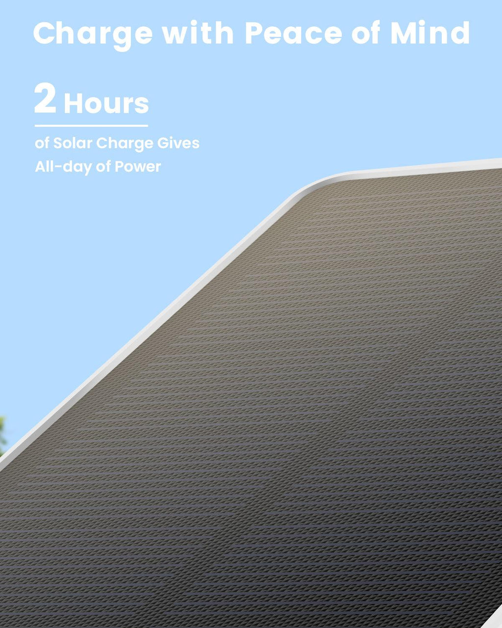 Aosu SolarCam D1 Classic