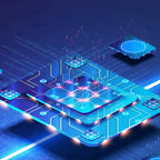 Cearan 6X Digital Camera - CMOS sensor fast processing