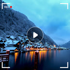 Cearan 6X Digital Camera - 6K video recording