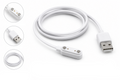 Charger Cable for Smart glasses