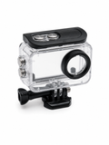 Waterproof Protective Case For Action Camera