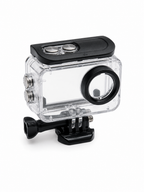 Waterproof Protective Case For Action Camera