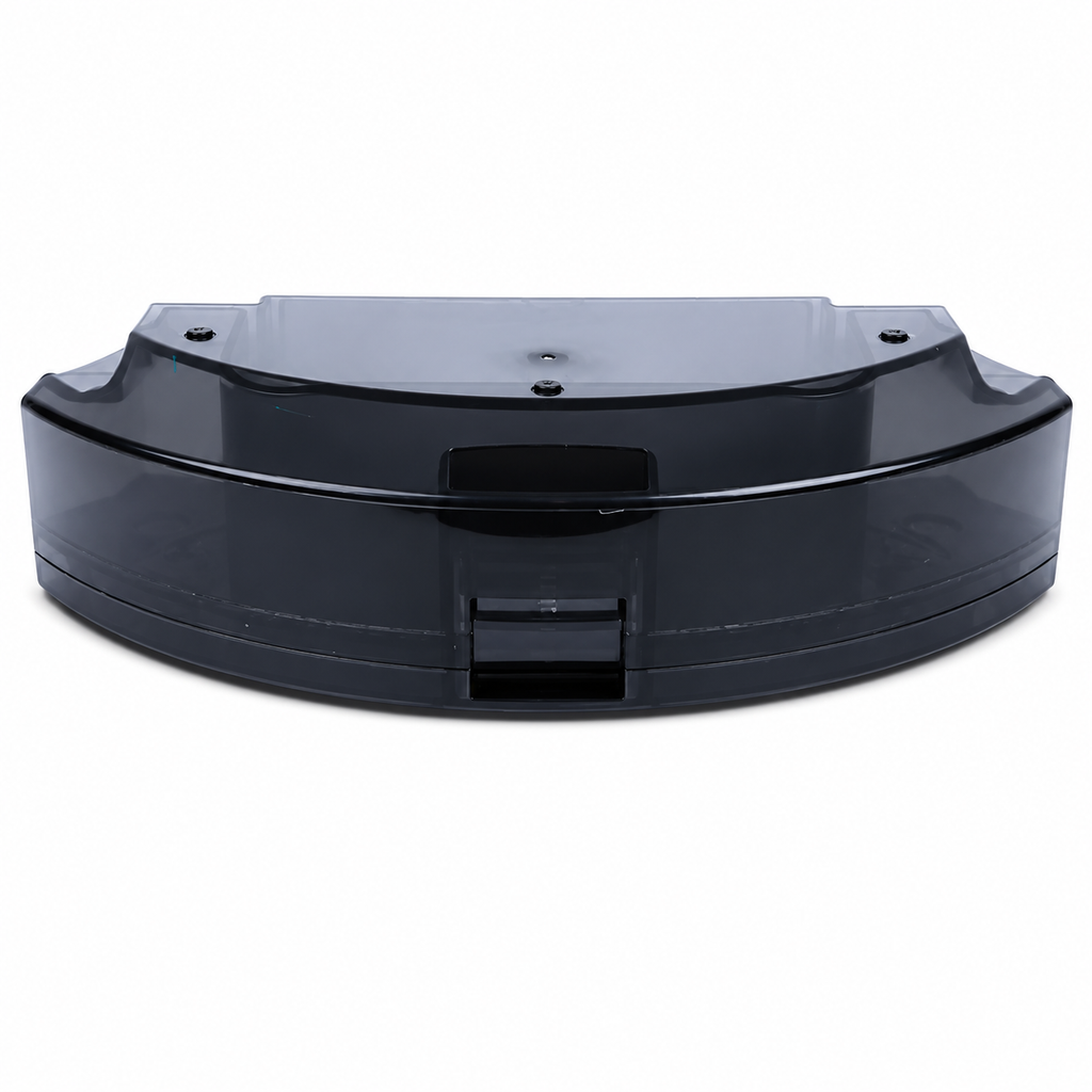 2 in 1 Dust Box & Water Tank for Robot Vacuum