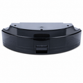 2 in 1 Dust Box & Water Tank for Robot Vacuum