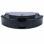 2 in 1 Dust Box & Water Tank for Robot Vacuum
