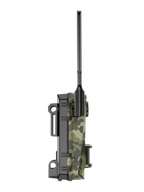 Evoluir Trail Camera device on a white background