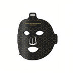 Fenzora LED Ansiktsmask Produktvy från sidan