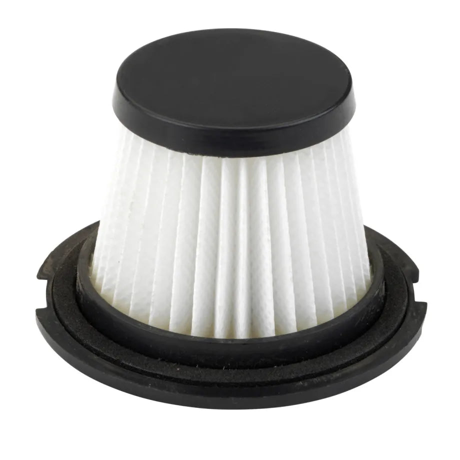 Filter For Cordless Vacuum Cleaner