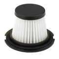 Filter For Cordless Vacuum Cleaner
