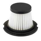 Filter For Cordless Vacuum Cleaner