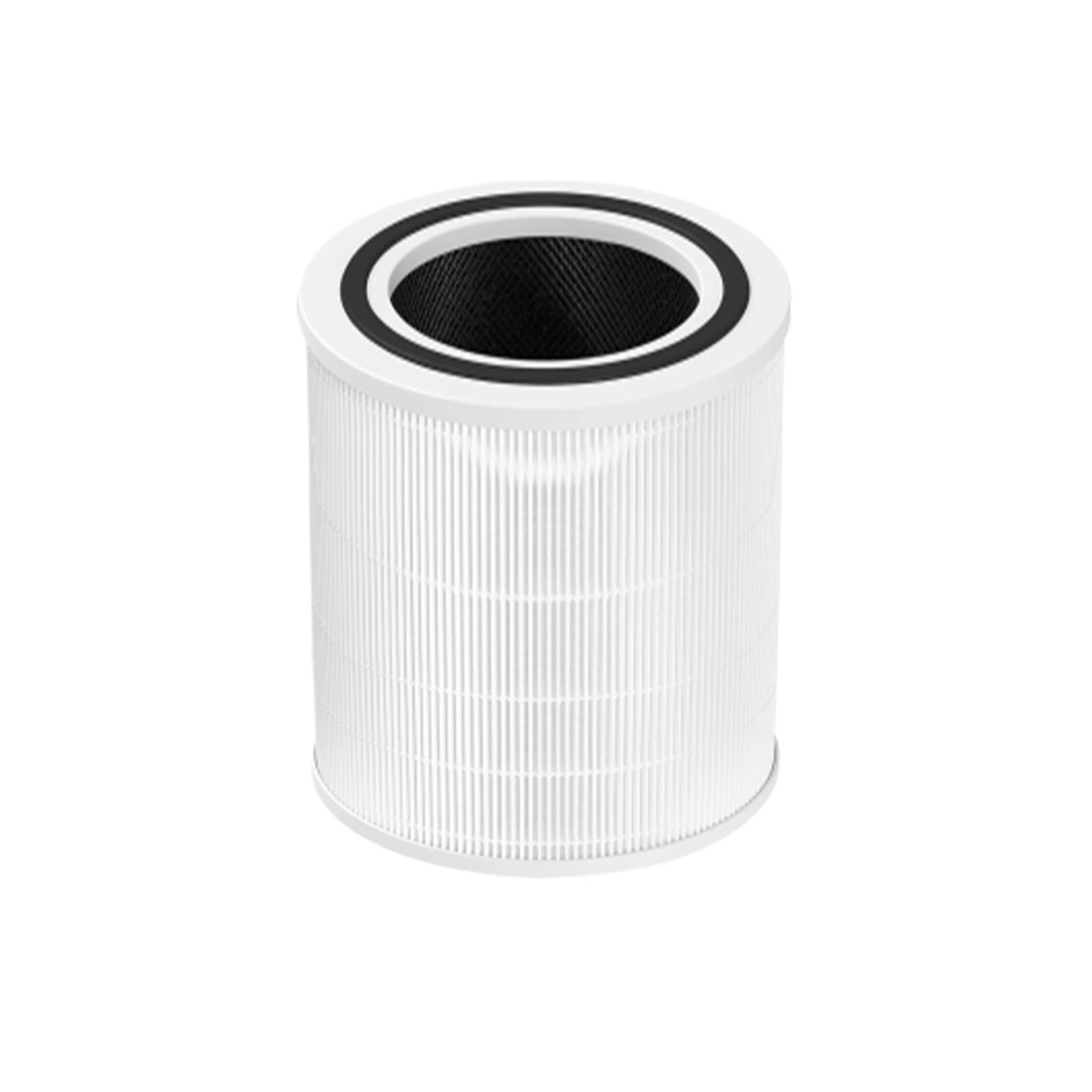 Filter Cartridge For Air Purifier
