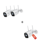 ieGeek Camera ZS-GX2S