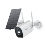 ieGeek Camera ZS-GX2S