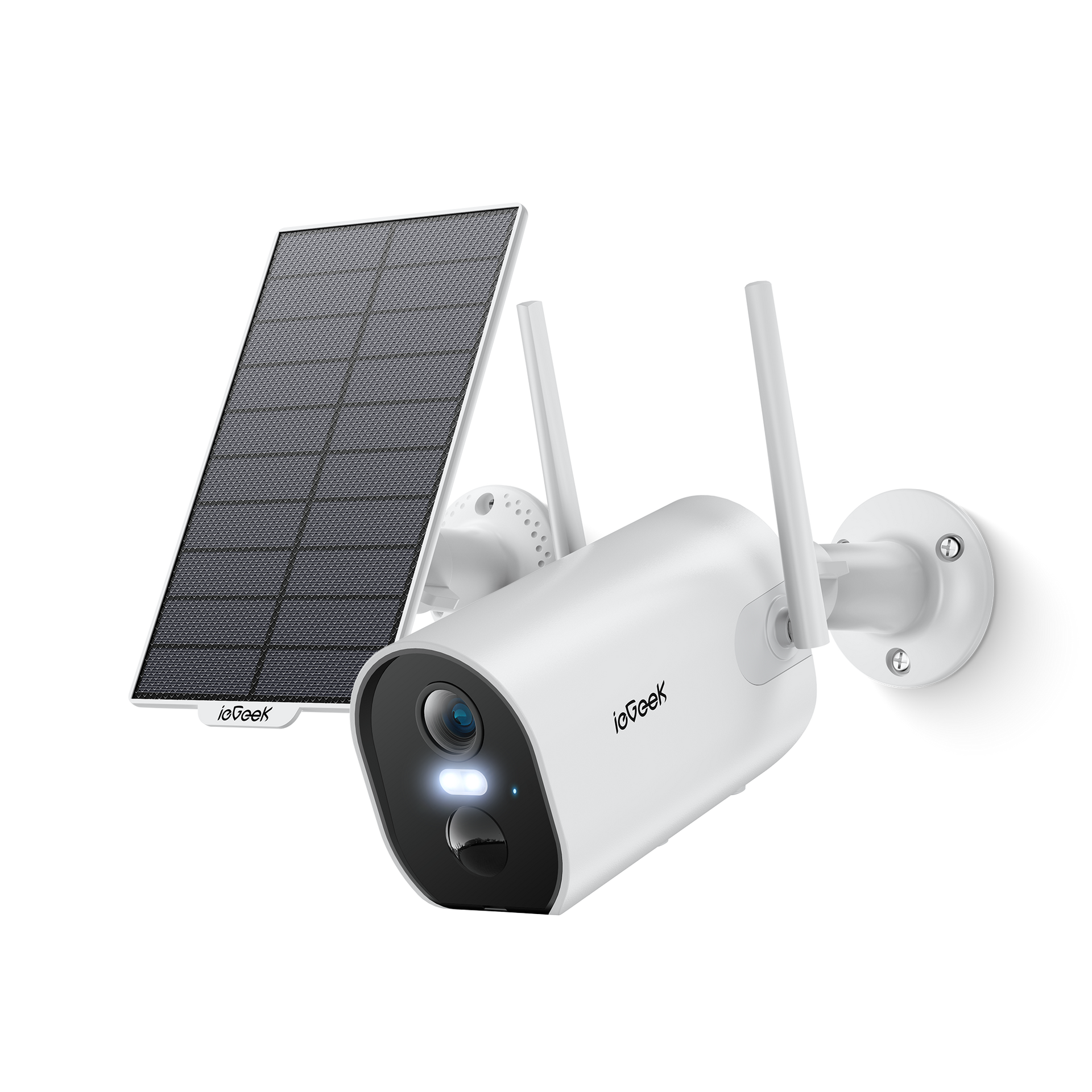ieGeek Camera ZS-GX2S – Harlix