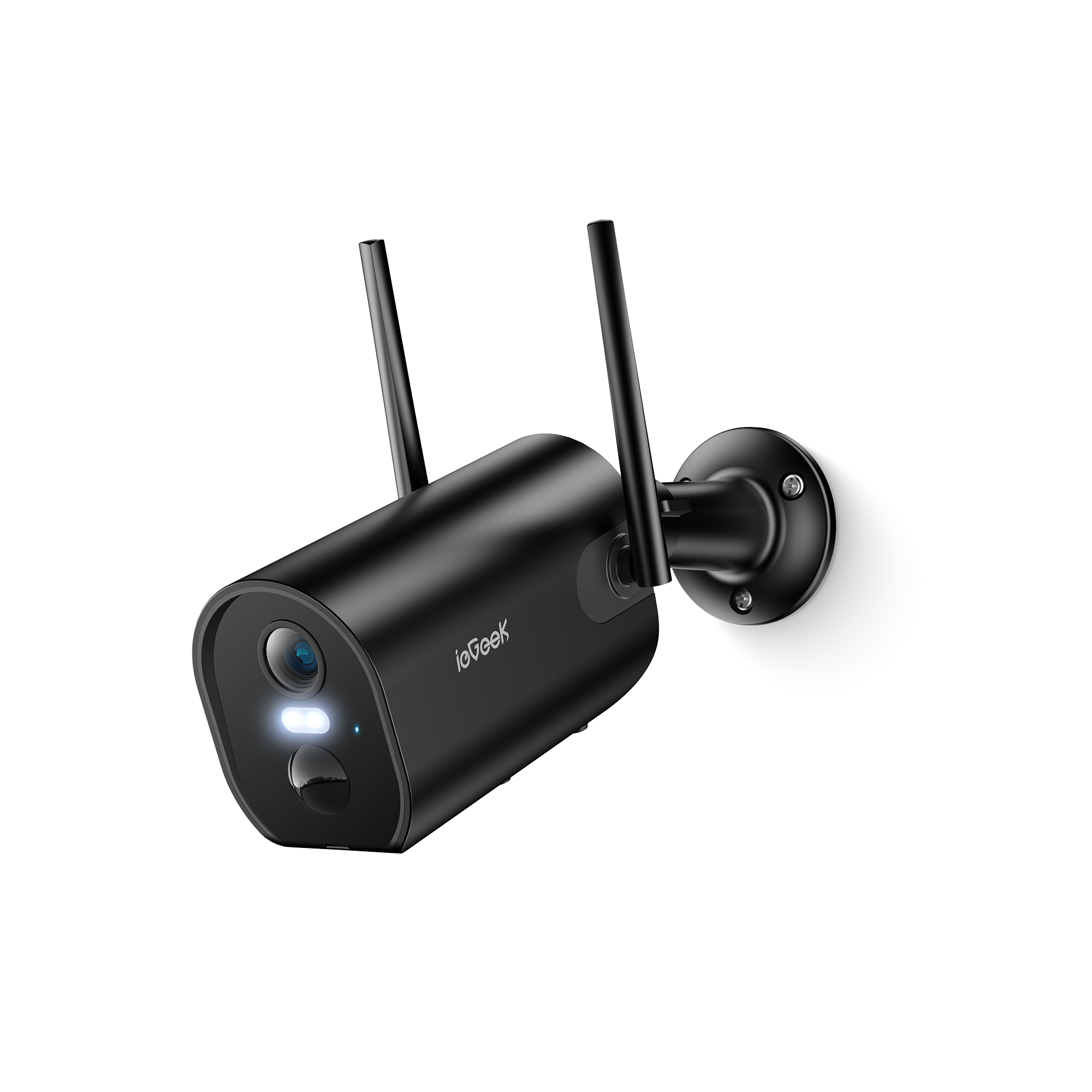 ieGeek Camera ZS-GX2S