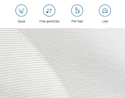 Filter for Air Purifier