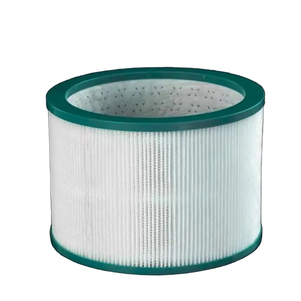 HEPA Filter (only support 46inches purifier)