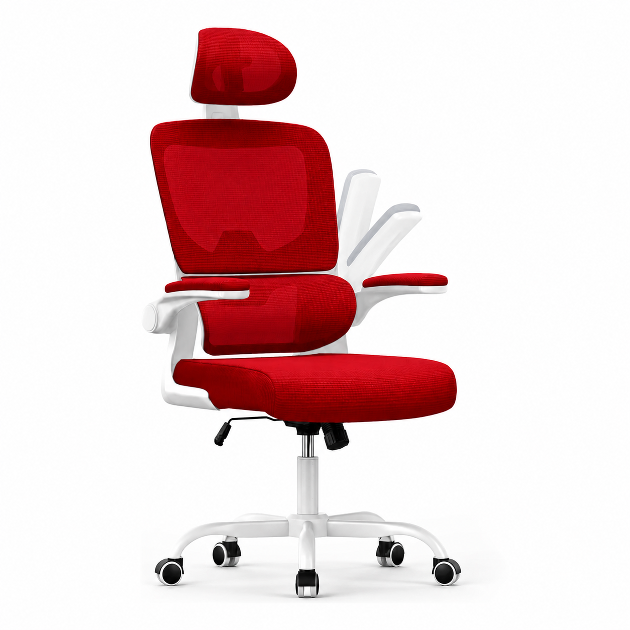 Aerivax Ergonomic Office Chair