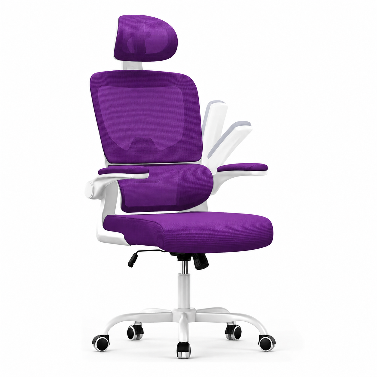 Aerivax Ergonomic Office Chair