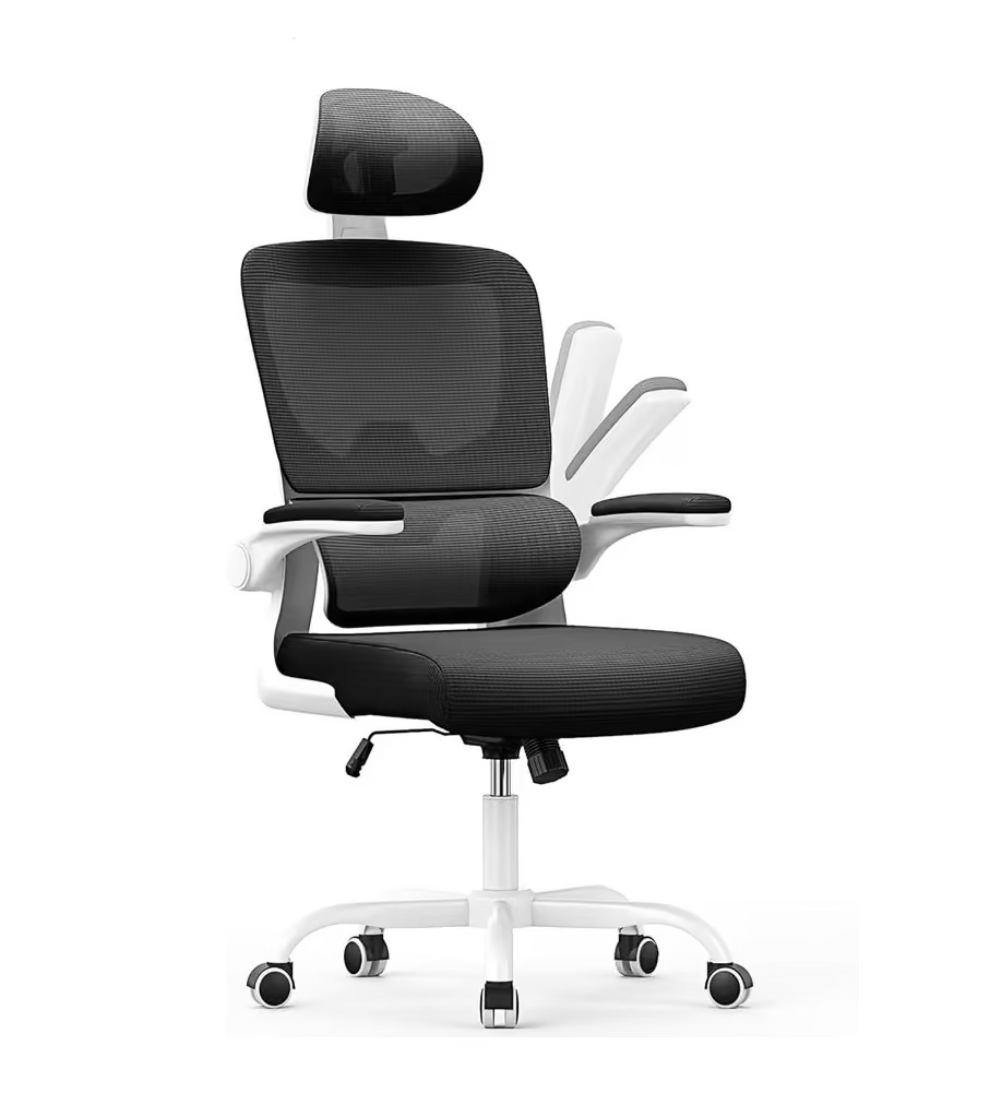 Aerivax Ergonomic Office Chair