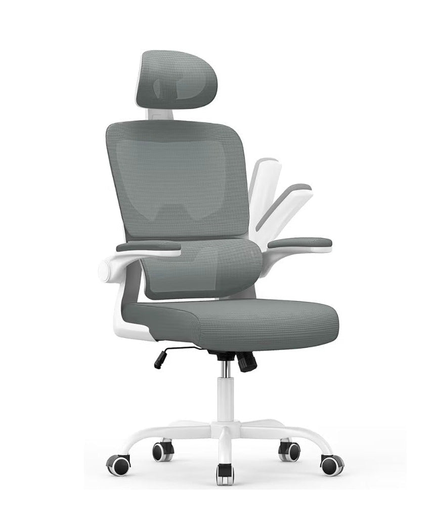Aerivax Ergonomic Office Chair