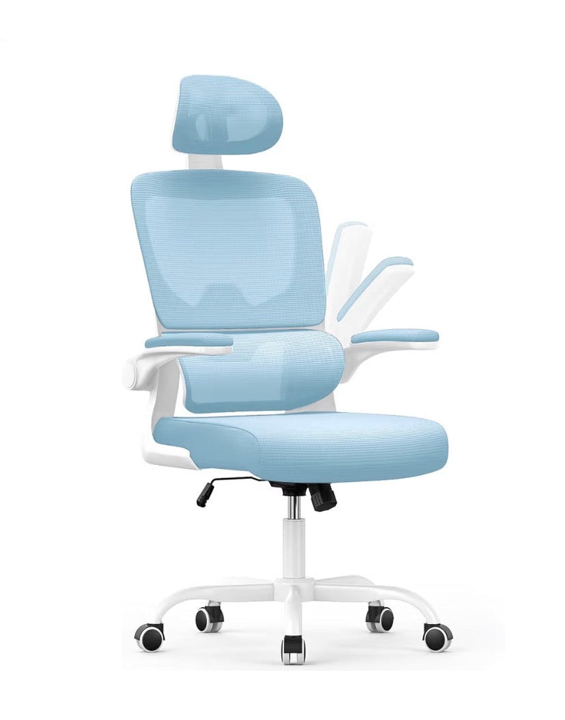 Aerivax Ergonomic Office Chair