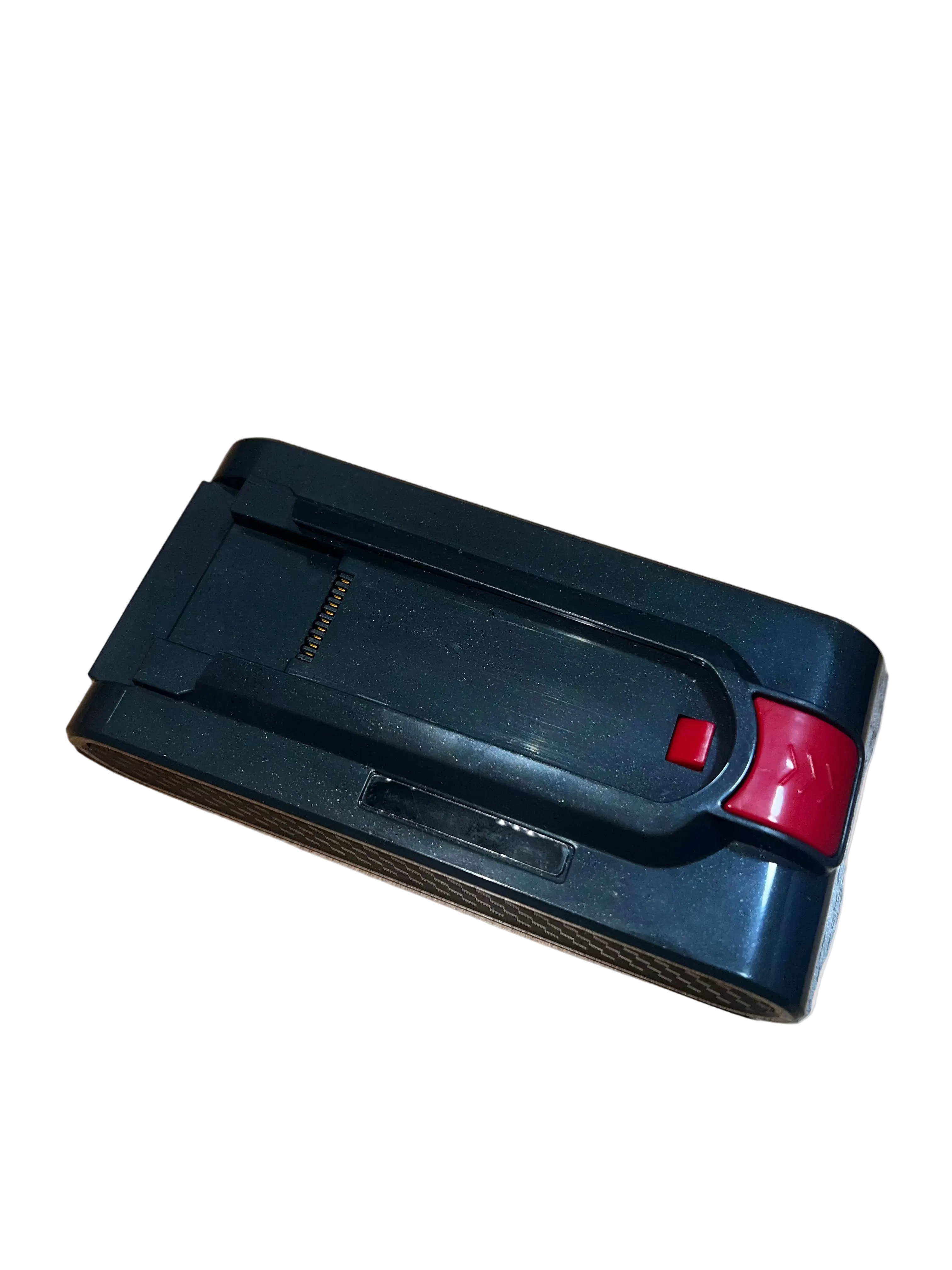 Replacement Battery for Vacuum