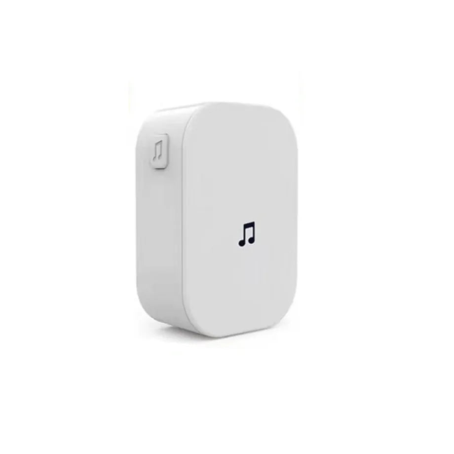 Chime Unit (Indoor Speaker Receiver)