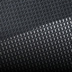 Kalvori Office Chair breathable mesh backrest