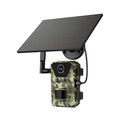 Klarity Trail Camera