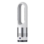 Keronx Purificatore d'aria Airpurcare 3 in 1