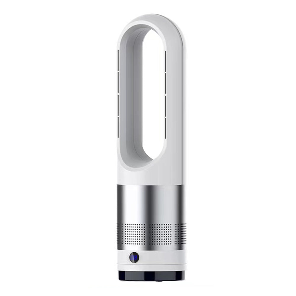 Keronx Purificatore d'aria Airpurcare 3 in 1