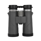Black Kozenix Binoculars on a white background